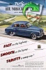 Humber 1955 333.jpg